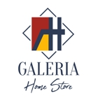 Galeria Home Decor | Acrylic, Glass Wall Art