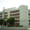 Alameda County Sheriff's Department gallery