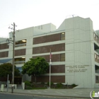 Alameda County Marshal's Office