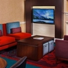 Residence Inn By Marriott gallery