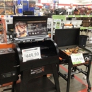 Tractor Supply Co - Garden Centers