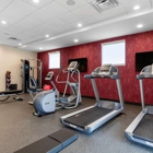 Home2 Suites by Hilton Olive Branch