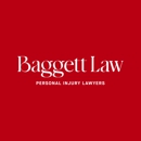 Baggett Law Personal Injury Lawyers - Jacksonville - Attorneys