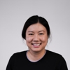 Margaret M. Lee MD gallery