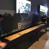 Broheim's Indoor Golf & Pub gallery