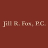 Jill R Fox PC gallery