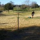Bartholomew District Park - Parks