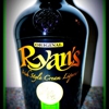 Big Daddy's Liquors gallery