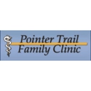 Pointer Trail Family Clinic - Medical Clinics
