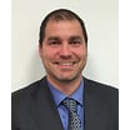 Dr. Marc Helmy, Optometrist, and Associates - Towne Lake - Contact Lenses