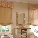 Blind Wizard Ohio - Draperies, Curtains & Window Treatments