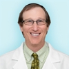 Zev Marc Gensler, MD gallery