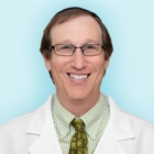 Zev Marc Gensler, MD