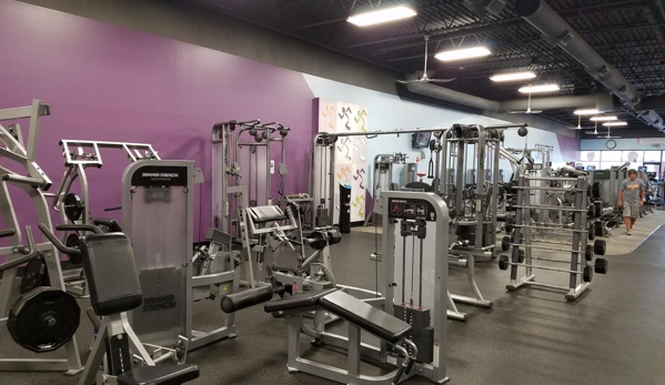 Anytime Fitness - Mcmurray, PA