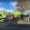 Servpro of North Prince William County gallery