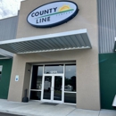 County Line Campers - Recreational Vehicles & Campers