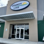 County Line Campers