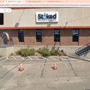 Stoked Progressive Smoke Shop - Tobacco