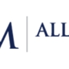 All Western Mortgage - Francesca Karacsonyi | NMLS #1702091 gallery