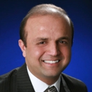 Malik Gaulani - PNC Mortgage Loan Officer (NMLS #264849) - Mortgages