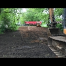 Bell & Bell Trucking Inc - Local Trucking Service