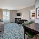 Homewood Suites by Hilton Sioux Falls - Hotels