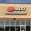 ATI Physical Therapy - Physical Therapy Clinics