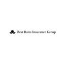 Best Rates Insurance Group - Insurance