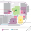 Cincinnati Children's Heart Institute - Liberty Campus gallery