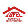Lopez Roofing and Construction gallery