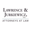 Lawrence & Jurkiewicz gallery