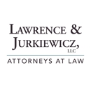 Lawrence & Jurkiewicz
