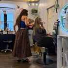 Sanctuary Salon & Spa