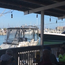 Fins Grill & Icehouse - Caterers