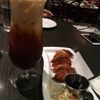 The Asian Bistro gallery