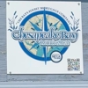 Chesapeake Bay Mortgage gallery