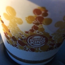 Burger King - Fast Food Restaurants
