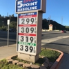 5 Point Auto Service gallery