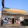 Scorpio AutoGlass Inc gallery