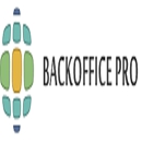 BackOfficePro - Communications Services