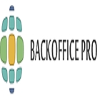 BackOfficePro