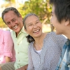 ClearChoice Dental Implant Center - Milwaukee gallery
