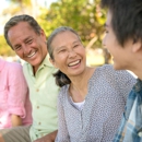 ClearChoice Dental Implant Center - Dental Clinics