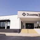 Diamonds Direct Atlanta - Jewelry Engravers