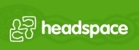 Headspace Katherine Logo