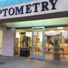 Midway Optometry gallery