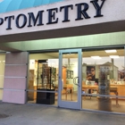 Midway Optometry