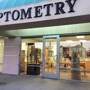 Midway Optometry