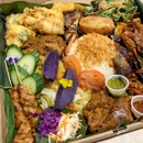 Hardena Restaurant - Asian Restaurants