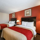 Quality Inn Kingsville Hwy 77